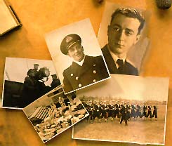 Old pictures