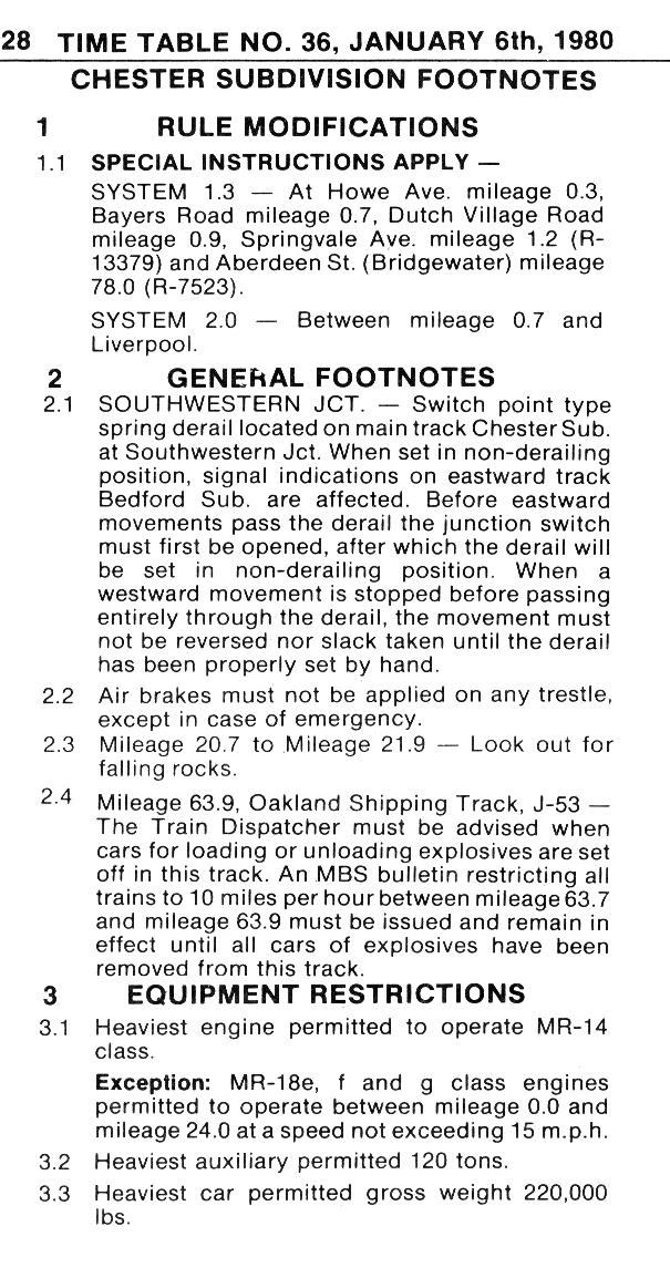 1980, Oakland Shipping Track J-53, aka the Dynamite Siding