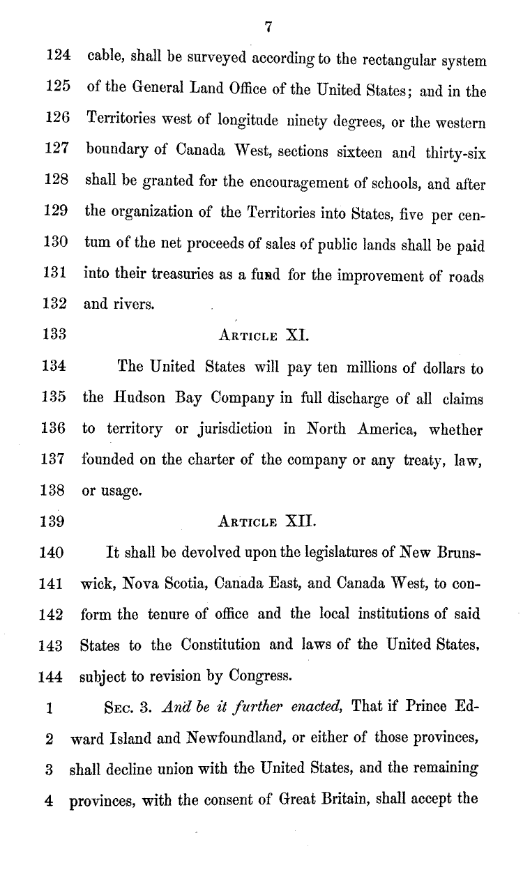 July 2, 1866: HR 754, page seven