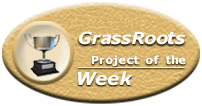 Award Logo