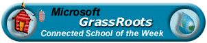 Award Logo